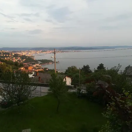 Casa Lavanda * Trieste