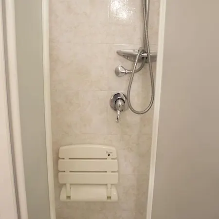 Holiday home Casa Lavanda