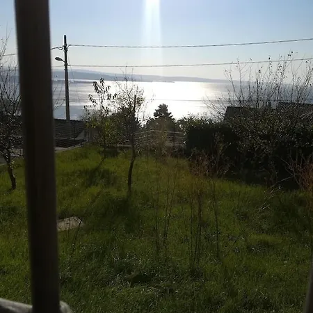 Casa Lavanda Σπίτι διακοπών *
